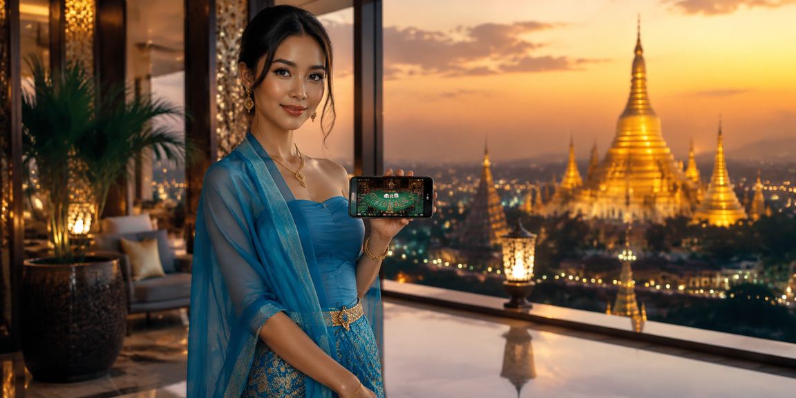 799 slot