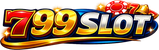 799 Slot
